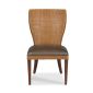 Kate Dining Chair - thumbnail  