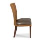 Kate Dining Chair - thumbnail  