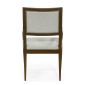 Ross Dining Side Chair - thumbnail  