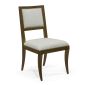 Ross Dining Side Chair - thumbnail  