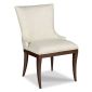 Elise Dining Chair - thumbnail  