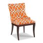 Elise Dining Chair - thumbnail  