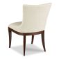 Elise Dining Chair - thumbnail  