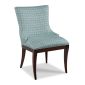 Elise Dining Chair - thumbnail  