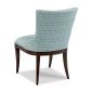 Elise Dining Chair - thumbnail  