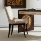 Elise Dining Chair - thumbnail  