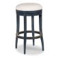 McNally Counter Stool - thumbnail