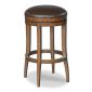 McNally Counter Stool - thumbnail  