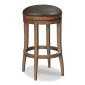 McNally Counter Stool - thumbnail