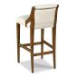 Evelyn Counter Stool - thumbnail  