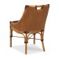 Bali Dining Chair - thumbnail