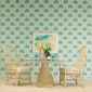 Progo Dining Chair - thumbnail  