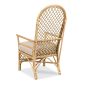 Progo Dining Chair - thumbnail  