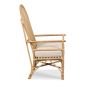 Progo Dining Chair - thumbnail  