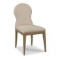Ruan Dining Chair - thumbnail  
