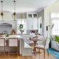 Ruan Dining Chair - thumbnail  