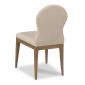 Ruan Dining Chair - thumbnail  