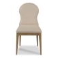 Ruan Dining Chair - thumbnail  