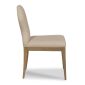 Ruan Dining Chair - thumbnail  