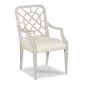Merrion Arm Chair - thumbnail