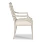 Merrion Arm Chair - thumbnail