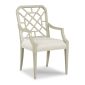 Merrion Arm Chair - thumbnail