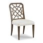 Merrion Side Chair - thumbnail