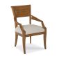 Bernay Arm Chair - thumbnail  