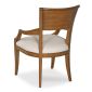 Bernay Arm Chair - thumbnail  