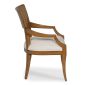 Bernay Arm Chair - thumbnail  