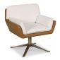Bleeker Desk Chair - thumbnail
