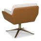 Bleeker Desk Chair - thumbnail