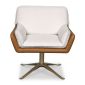 Bleeker Desk Chair - thumbnail