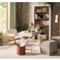 Bleeker Desk Chair - thumbnail