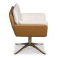 Bleeker Desk Chair - thumbnail