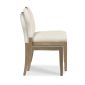Benjamin Stacking Chair - thumbnail  