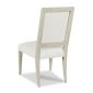 Callisto Side Chair - thumbnail  