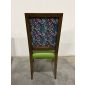 Callisto Side Chair - thumbnail