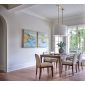 Marseille Dining Table - thumbnail