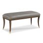 Victoria Bench - thumbnail  