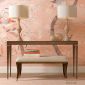 Victoria Bench - thumbnail  