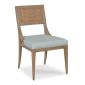 Salvador Dining Chair - thumbnail  
