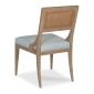 Salvador Dining Chair - thumbnail  