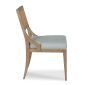 Salvador Dining Chair - thumbnail  