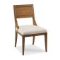 Salvador Dining Chair - thumbnail  