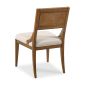 Salvador Dining Chair - thumbnail  