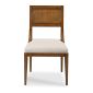 Salvador Dining Chair - thumbnail  