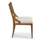 Salvador Dining Chair - thumbnail  