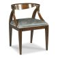 Samba Dining Chair - thumbnail