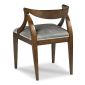 Samba Dining Chair - thumbnail